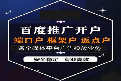某行业sem竞价托管成功案例：精准投放的秘诀